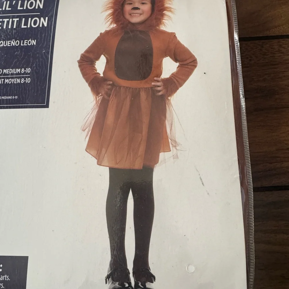 Party City transform your